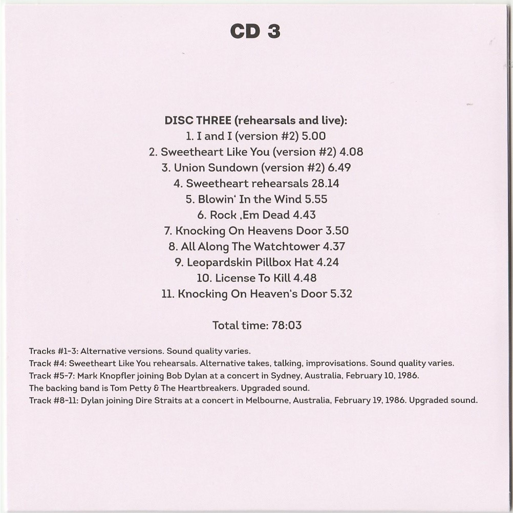 BobDylanMarkKnopfler19xxTheJokermen (7).jpg